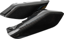 harley davidson gira [SLYFOX] – deflector de viento-1