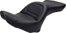 harley davidson flstf [SILLÍN] – Asiento Explorer™-1