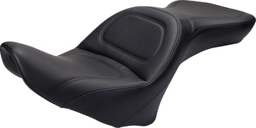 harley davidson flstf [SILLÍN] – Asiento Explorer™