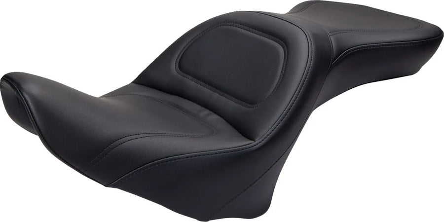 harley davidson flstf [SILLÍN] – Asiento Explorer™