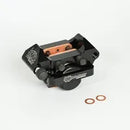 Gas MC 65 [2027] - MXC Bremssattel – Bild 12