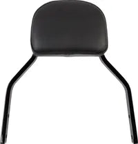 Harley Davidson Flstf [COBRA] – Kit de respaldo desmontable