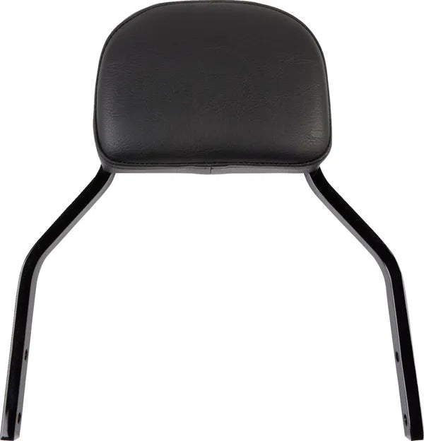 Harley Davidson Flstf [COBRA] – Kit de respaldo desmontable