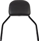 Harley Davidson Flstf [COBRA] – Kit de respaldo desmontable