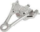 harley davidson fxdrs 114 [PERFORMANCE MACHINE (PM)] - Pinza de freno trasero de cuatro pistones y orificio diferencial-1