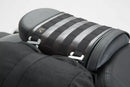 Moto Guzzi V7 Especial [SW-Motech] -Legend Sistema de bolsillo lateral LC-3