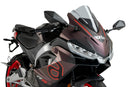 APRILIA RS 457 [2025] – Cúpula Z-Racing – Negro-3