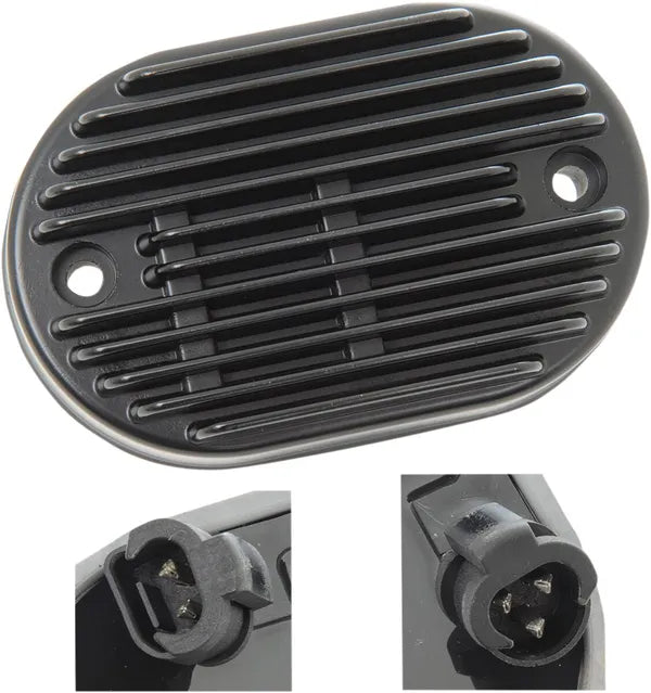 Harley Davidson Fxsbse [ESPECIALIDADES DE ARRASTRE] – Regulador de estado sólido
