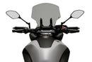YAMAHA TRACER 7 GT [2024] – pantalla turística – tintada-3