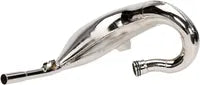 Honda Cr 85 R [2003-2004] - Gold Series Fatty™ Krümmer – Bild 4