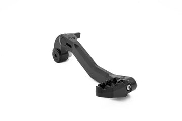 Aprilia Tuareg 660 [GILLES TOOLING] – Palanca de freno