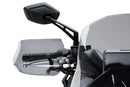 KYMCO SUPER DINK 125 GT [2025] – Paramanos Maxiscooter – tintados-2
