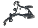 Suzuki Bandit GSF 650 S WVB5 [2005] - Soporte de revestimiento en la parte delantera-2