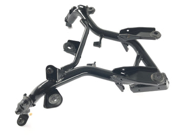 Suzuki Bandit GSF 650 S WVB5 [2005] - Soporte de revestimiento en la parte delantera - 0
