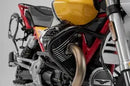 Moto Guzzi V 85 TT [SW-MOTECH] – Defensas