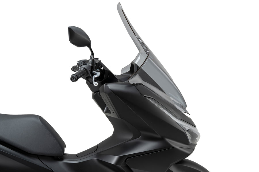 HONDA PCX 125 [2025] – Carenabris V-Tech Line Touring – Tintado
