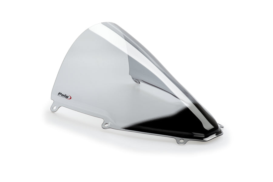 HONDA CBR 1000 RR-R FIREBLADE SP [2025] – Cúpula R-Racer – Tintada
