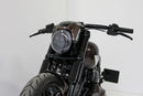 harley davidson fxsb [CULT WERK] – kit de faros-3