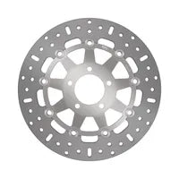 Suzuki GSX 250 [EBC] – Disco de freno flotante