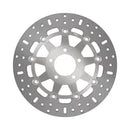 SUZUKI RGV 250 KAT Gamma [EBC] – Schwimmend gelagerte Bremsscheibe vorne