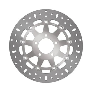 Suzuki GSX 250 [EBC] – Disco de freno flotante
