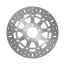 SUZUKI RGV 250 KAT Gamma [EBC] – Schwimmend gelagerte Bremsscheibe vorne