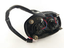 Triumph Sprint 955i RS T695 [2000] - Luz trasera Luz trasera-4