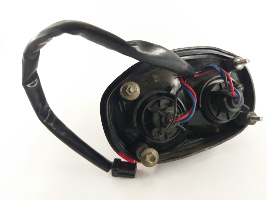 Triumph Sprint 955i RS T695 [2000] - Luz trasera Luz trasera