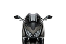 KYMCO AK 550 PREMIUM [2025] - Carenabris V-Tech Line Sport - Negro Mate-4