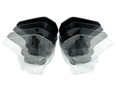 BMW R 1300 GS [WRS] - Deflector de viento-5