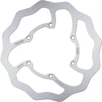 Fantic XXF 250 [2025-2026] - DISCO DE FRENO SHARK FIJO – Imagen 11