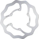 Fantic XXF 250 [2025-2026] - DISCO DE FRENO SHARK FIJO – Imagen 11