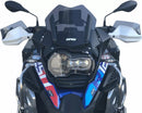 BMW R 1200 R [WRS] - parabrisas-5