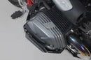 BMW R 12 [2024-2026] - protección del cilindro, versión MSS.07.653.10002/B - Figura 9