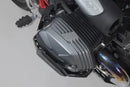 BMW R 12 nineT [2024-2026] - protección del cilindro, versión MSS.07.653.10002/B – Figura 4