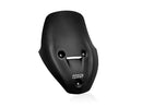 ducati diavel 1200 [WRS] – parabrisas-6