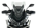 Honda CRF 1100 África Twin [WRS] - parabrisas-9