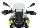 BMW F 900 GS [WRS] - parabrisas-6