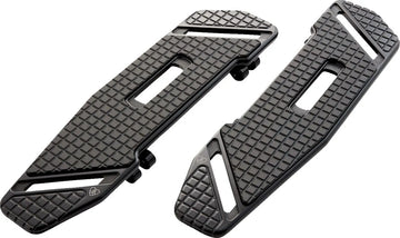 harley davidson flfb [ARLEN NESS] – Estribos para piloto SpeedLiner