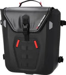 Cagiva Elefant 650 [SW-MOTECH] – Bolsa lateral impermeable SysBag
