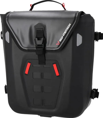 Ducati Desert X 937 [SW-MOTECH] – Bolsa lateral impermeable SysBag