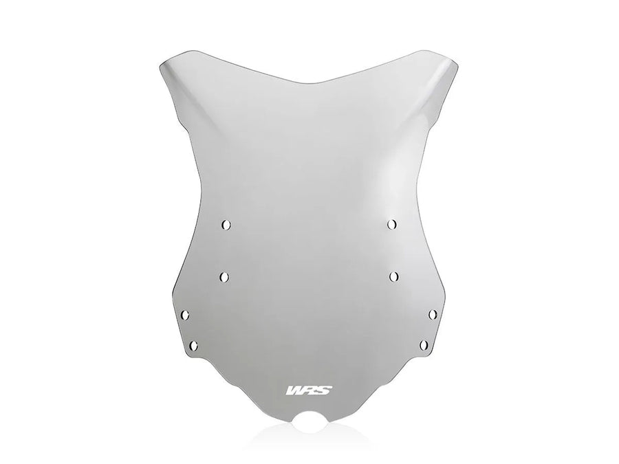 Benelli TRK 502 [WRS] – Parabrisas
