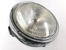 BMW R 1100 R Tipo 259 [1999] - Faros-1