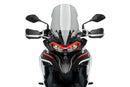 BENELLI TRK 702 X [2024] – Cúpula Touring – Tintada-1