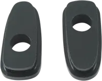Bmw R 1200 C ABS (0424) [2001, 2002] - Kit adaptador faro – N° art. 0703401 – Figura 12