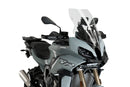 BMW S 1000 XR [2025] – cúpula touring – transparente-9
