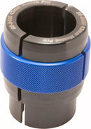 Yamaha YZF 750 R [Motion Pro] - Herramienta Ringer® Built -in para bifurcarse-3
