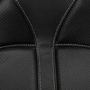 Harley Davidson Fxst [SADDLEMEN] – Asiento individual Dominator