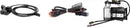 Harley-Davidson FLRT 1868 Freewheeler 114 [2022-2025] - Suspensión AIR-A para triciclo - imagen 6