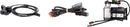 Harley-Davidson FLRT 1868 Freewheeler 114 [2022-2025] - Suspensión AIR-A para triciclo - imagen 4